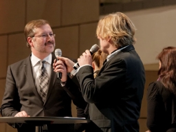 IMG_0070_DxO