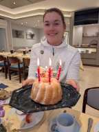 Deutsche Meisterschaften der Masters „mittlere &amp; lange Strecken“ 2026 in Stuttgart