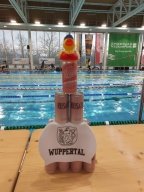 Deutsche Meisterschaften der Masters „mittlere &amp; lange Strecken“ 2026 in Stuttgart