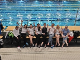 Deutsche Meisterschaften der Masters „mittlere &amp; lange Strecken“ 2026 in Stuttgart