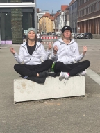 Deutsche Meisterschaften der Masters „mittlere &amp; lange Strecken“ 2026 in Stuttgart