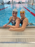 Deutsche Meisterschaften der Masters „mittlere &amp; lange Strecken“ 2026 in Stuttgart