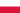 PL Länder Icon